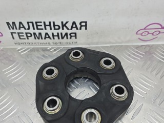 муфта кардана, ориг. номер A2054110015, 2054110015, Mercedes-Benz E W212 [рестайлинг] 2009-2013