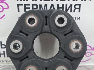 муфта кардана, ориг. номер A2054110000, 2054110000, Mercedes-Benz C W205 2014-2018
