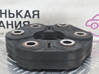 муфта кардана, ориг. номер A2054110000, 2054110000, Mercedes-Benz C W205 2014-2018