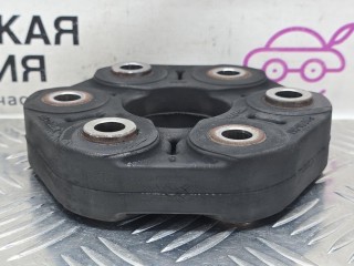 муфта кардана, ориг. номер A2054110000, 2054110000, Mercedes-Benz C W205 2014-2018