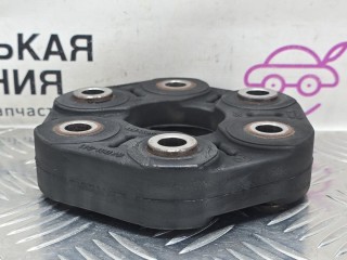 муфта кардана, ориг. номер A2054110000, 2054110000, Mercedes-Benz C W205 2014-2018