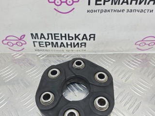 муфта кардана, ориг. номер A2054110015, 2054110015, Mercedes-Benz E W212 [рестайлинг] 2009-2013