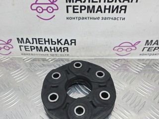 муфта кардана, ориг. номер 2104110415, A2104110415, Mercedes-Benz C W205 2014-2018