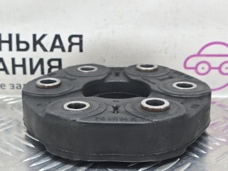 муфта кардана, ориг. номер 2104110415, A2104110415, Mercedes-Benz C W205 2014-2018