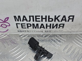 датчик ABS передний левый, ориг. номер 10071152733, Volkswagen Passat B8 2014-2021
