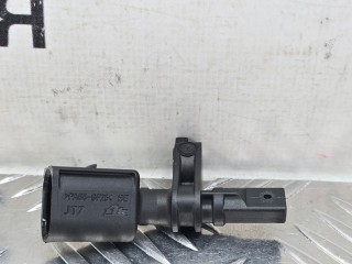 датчик ABS передний левый, ориг. номер 10071152733, Volkswagen Passat B8 2014-2021