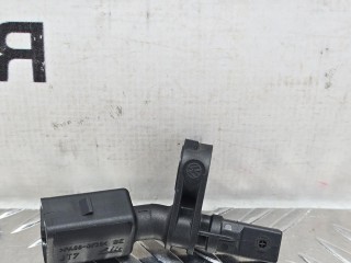 датчик ABS передний левый, ориг. номер 10071152733, Volkswagen Passat B8 2014-2021
