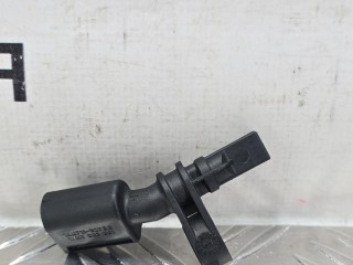 датчик ABS передний левый, ориг. номер 10071152733, Volkswagen Passat B8 2014-2021