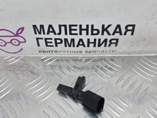 датчик ABS передний правый, ориг. номер 10071152743, Volkswagen Passat B8 2014-2021