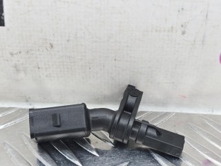 датчик ABS передний правый, ориг. номер 10071152743, Volkswagen Passat B8 2014-2021