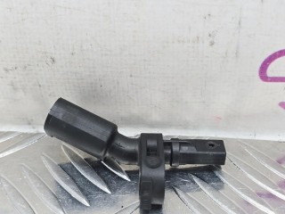 датчик ABS передний правый, ориг. номер 10071152743, Volkswagen Passat B8 2014-2021