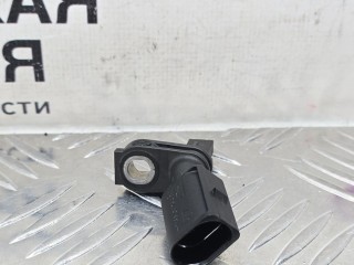 датчик ABS передний правый, ориг. номер 10071152743, Volkswagen Passat B8 2014-2021