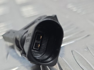 датчик ABS передний правый, ориг. номер 10071152743, Volkswagen Passat B8 2014-2021