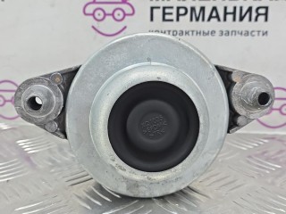 кронштейн двигателя, ориг. номер A2042404217, Mercedes-Benz C W204 [рестайлинг] 2011-2015