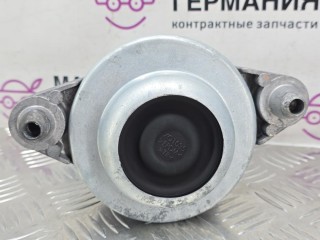 кронштейн двигателя, ориг. номер A2042404217, Mercedes-Benz C W204 [рестайлинг] 2011-2015