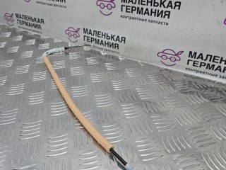 тросик наружной ручки двери передней правой, ориг. номер 51227339473, 7339473, BMW 5 G30/G31 2016-2020