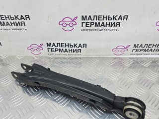рычаг задний, ориг. номер A2043521488, A2053506303, A2043502706, A2043521288, Mercedes-Benz C W204 [рестайлинг] 2011-2015