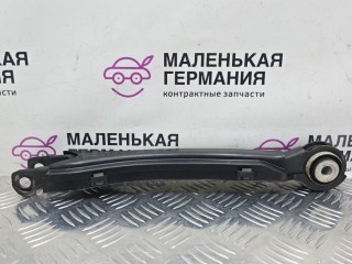 рычаг задний, ориг. номер A2043521488, A2053506303, A2043502706, A2043521288, Mercedes-Benz C W204 [рестайлинг] 2011-2015