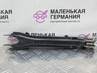 рычаг задний, ориг. номер A2043521488, A2053506303, A2043502706, A2043521288, Mercedes-Benz C W204 [рестайлинг] 2011-2015