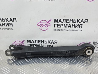 рычаг задний, ориг. номер A2043521488, A2053506303, A2043502706, A2043521288, Mercedes-Benz C W204 [рестайлинг] 2011-2015