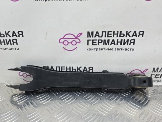рычаг задний, ориг. номер A2043521488, A2053506303, A2043502706, A2043521288, Mercedes-Benz C W204 [рестайлинг] 2011-2015