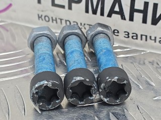 болт, ориг. номер A0119901004, A0059901951, Mercedes-Benz C W204 [рестайлинг] 2011-2015