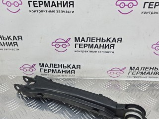 рычаг задний, ориг. номер A2043521488, A2043521288, Mercedes-Benz C W204 [рестайлинг] 2011-2015