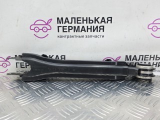 рычаг задний, ориг. номер A2043521488, A2053506303, A2043502706, A2043521288, Mercedes-Benz C W204 [рестайлинг] 2011-2015