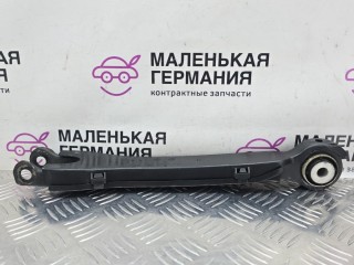 рычаг задний, ориг. номер A2043521488, A2053506303, A2043502706, A2043521288, Mercedes-Benz C W204 [рестайлинг] 2011-2015