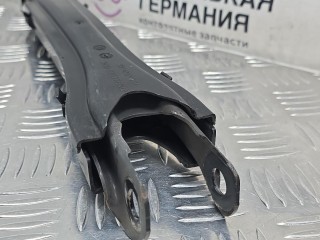 рычаг задний, ориг. номер A2043521488, A2053506303, A2043502706, A2043521288, Mercedes-Benz C W204 [рестайлинг] 2011-2015