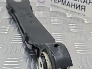 рычаг задний, ориг. номер A2043521488, A2053506303, A2043502706, A2043521288, Mercedes-Benz C W204 [рестайлинг] 2011-2015