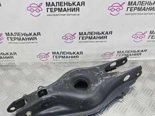 рычаг задний нижний, ориг. номер A2043520402, Mercedes-Benz C W204 [рестайлинг] 2011-2015