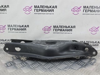 рычаг задний нижний, ориг. номер A2043520402, A2043503506, Mercedes-Benz C W204 [рестайлинг] 2011-2015