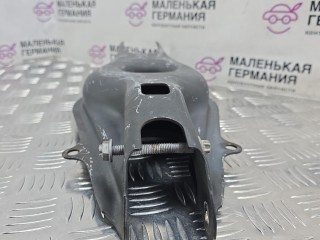 рычаг задний нижний, ориг. номер A2043520402, A2043503506, Mercedes-Benz C W204 [рестайлинг] 2011-2015