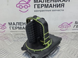 исполнительный узел DISA, ориг. номер 11617579114, 7579114, BMW 5 F10/F11 2009-2013