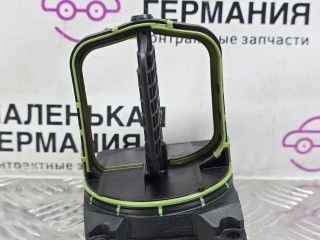 исполнительный узел DISA, ориг. номер 11617579114, 7579114, BMW 5 F10/F11 2009-2013