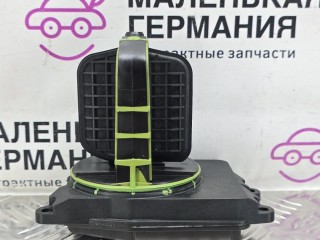 исполнительный узел DISA, ориг. номер 11617579114, 7579114, BMW 5 F10/F11 2009-2013