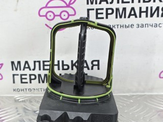 исполнительный узел DISA, ориг. номер 11617579114, 7579114, BMW 5 F10/F11 2009-2013