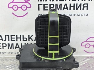 исполнительный узел DISA, ориг. номер 11617579114, 7579114, BMW 5 F10/F11 2009-2013