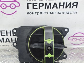 исполнительный узел DISA, ориг. номер 11617579114, 7579114, BMW 5 F10/F11 2009-2013