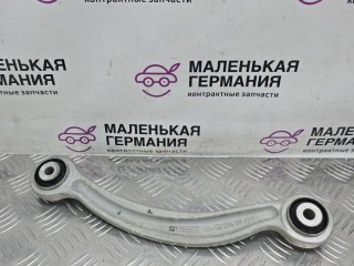 рычаг задний левый, ориг. номер A2043502106, 20409FI3, Mercedes-Benz C W204 [рестайлинг] 2011-2015