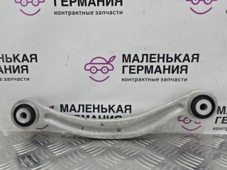 рычаг задний левый, ориг. номер A2043502106, 20409FI3, Mercedes-Benz C W204 [рестайлинг] 2011-2015