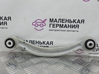 рычаг задний левый, ориг. номер A2043502106, 20409FI3, Mercedes-Benz C W204 [рестайлинг] 2011-2015