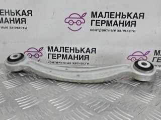 рычаг задний левый, ориг. номер A2043502106, 20409FI3, Mercedes-Benz C W204 [рестайлинг] 2011-2015