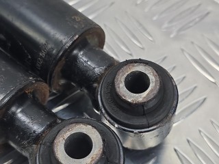 амортизатор задний, ориг. номер A2043260598, A2043210206, A2043260304, Mercedes-Benz C W204 [рестайлинг] 2011-2015