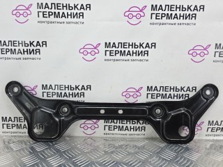 кронштейн рулевой рейки, ориг. номер A2046280011, Mercedes-Benz C W204 [рестайлинг] 2011-2015