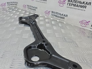 кронштейн рулевой рейки, ориг. номер A2046280011, Mercedes-Benz C W204 [рестайлинг] 2011-2015