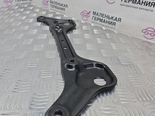 кронштейн рулевой рейки, ориг. номер A2046280011, Mercedes-Benz C W204 [рестайлинг] 2011-2015