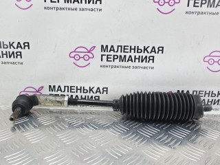 тяга рулевая правая, ориг. номер 1K0423831A, Volkswagen Passat B8 2014-2021
