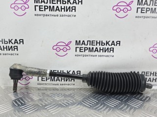тяга рулевая правая, ориг. номер 1K0423831A, Volkswagen Passat B8 2014-2021